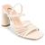 color off white 4