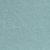 color PALE BLUE 1