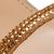 color BRONZE 0