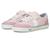 color Bubblegum Pink 0