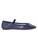 color NAVY 1