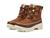 color Velvet Tan/Tobacco 4