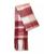 color Cranberry 2