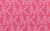 color DARK RASPBERRY MULTI 1