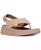 color Classic Beige 0