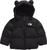 color TNF Black 0