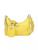 color YELLOW 2
