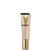 color 2C1 Pure Beige 21