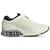 color Black/Off White 3