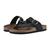 color Black/Nubuck 0