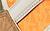 color POP ORANGE 0