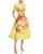 color Yellow Multi 0