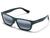 color Shiny Dark Green/Neutral Grey Polarized 1