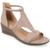 color taupe 3