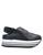 color Black 1