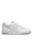 color White 1