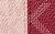 color CHERRY MULTI 1