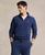color Cruise Navy 1