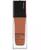 color 450 Copper - Reddish tone for deep-tan skin, Rose Undertone 6