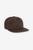 color Brown 8