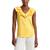 color Primrose Yellow 0