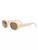 color BONE BROWN 3