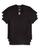 color Black 0