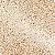 color Mascarpone Creme PL2 11