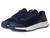 color Navy Blazer/Navy Blazer/White 0
