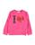 color Fuchsia 0