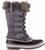color Quarry/Black 3
