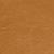 color Warm Golden (W-076) 12