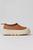color Chestnut/Whitecap 0