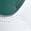 color White/ Black/ Green 0