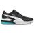 color Green/Grey/Black 0