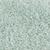 color Seafoam 4