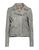 color Light grey 1