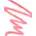 color 2 BABY 4