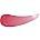 color 23 SHEER FLAMINGO 1