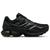 color Black/Black 1