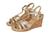 color Gold 0