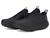 color Black/Black 1 2