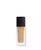 color 3 Warm Olive (Light to medium skin with warm olive undertones) 38