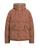 color Brown 1