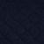 color AVIATR NVY 1