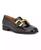 color Black Patent 2