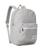 color Light Grey Crosshatch 10