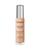 color 2.5 Nude Glow 4