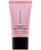 color Pink Glow 2