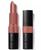 color Blondie Pink (Warm, Yellow Toned Pink) 13